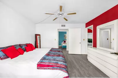 5220 Las Verdes Circle #108, Delray Beach, FL 33484 - Photo 17