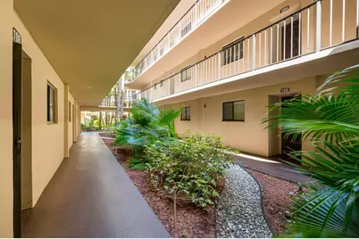 5220 Las Verdes Circle #108, Delray Beach, FL 33484 - Photo 5