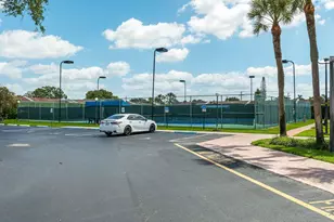 5220 Las Verdes Cir, Delray Beach, FL 33484 - Photo 27