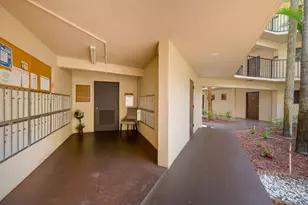 5220 Las Verdes Cir, Delray Beach, FL 33484 - Photo 3