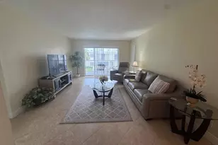 6475 Bay Club Dr, Fort Lauderdale, FL 33308 - Photo 3