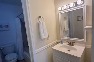 6475 Bay Club Dr, Fort Lauderdale, FL 33308 - Photo 9