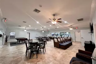 6475 Bay Club Dr, Fort Lauderdale, FL 33308 - Photo 23