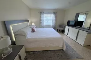 6475 Bay Club Dr, Fort Lauderdale, FL 33308 - Photo 7