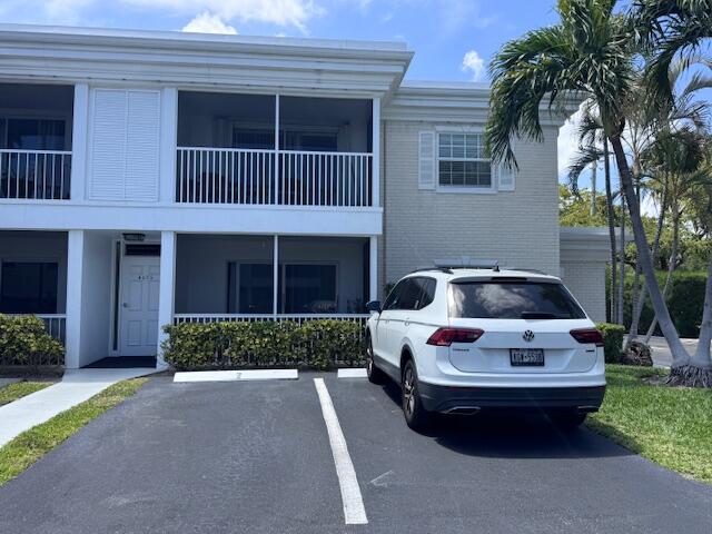 6475 Bay Club Dr #4 - 6475 Bay Club Dr #4, Fort Lauderdale, FL 33308 Luxury Property | Jose Angel Pina