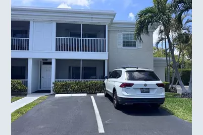 6475 Bay Club Drive #4, Fort Lauderdale, FL 33308 - Photo 1