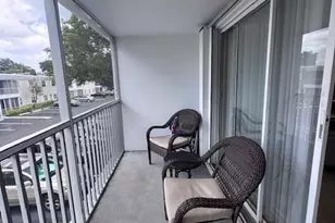 6475 Bay Club Dr, Fort Lauderdale, FL 33308 - Photo 13