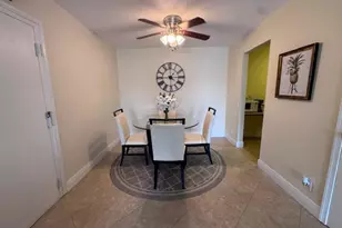 6475 Bay Club Dr, Fort Lauderdale, FL 33308 - Photo 5