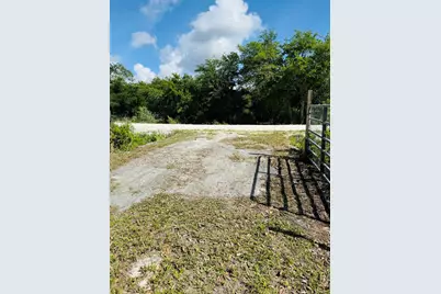19636 NW 272nd Street, Okeechobee, FL 34972 - Photo 9