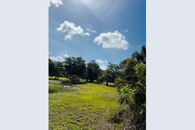 19636 NW 272nd Street, Okeechobee, FL 34972 - Photo 15