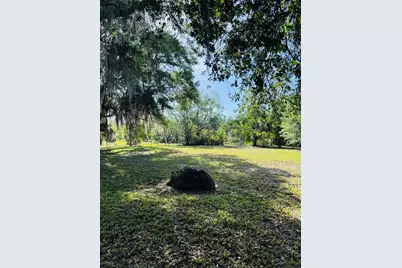 19636 NW 272nd Street, Okeechobee, FL 34972 - Photo 17