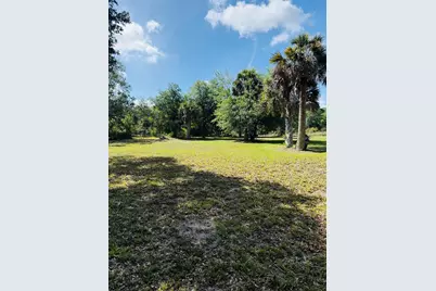 19636 NW 272nd Street, Okeechobee, FL 34972 - Photo 13