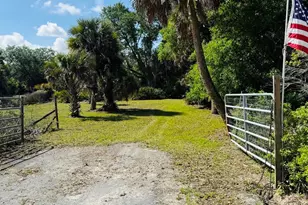 19636 NW 272nd St, Okeechobee, FL 34972 - Photo 1
