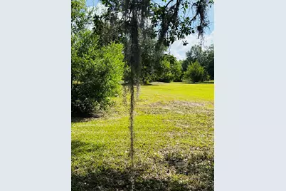 19636 NW 272nd Street, Okeechobee, FL 34972 - Photo 3