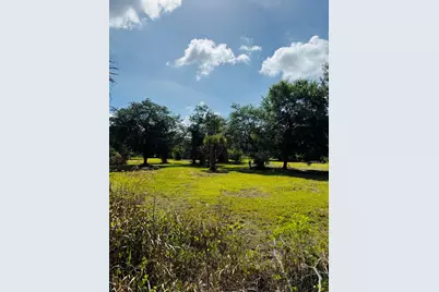 19636 NW 272nd Street, Okeechobee, FL 34972 - Photo 7