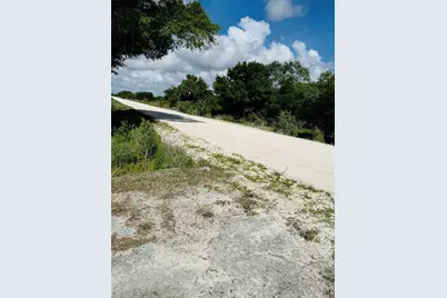 19636 NW 272nd Street, Okeechobee, FL 34972 - Photo 11