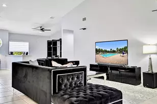7669 Springwater Pl, Boynton Beach, FL 33437 - Photo 25