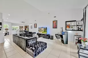 7669 Springwater Pl, Boynton Beach, FL 33437 - Photo 23