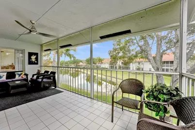 7669 Springwater Place #202, Boynton Beach, FL 33437 - Photo 67
