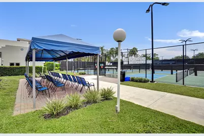 7669 Springwater Place #202, Boynton Beach, FL 33437 - Photo 97