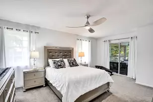 7669 Springwater Pl, Boynton Beach, FL 33437 - Photo 51