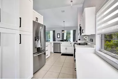 7669 Springwater Place #202, Boynton Beach, FL 33437 - Photo 41