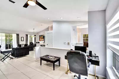 7669 Springwater Place #202, Boynton Beach, FL 33437 - Photo 21