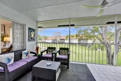 7669 Springwater Place #202, Boynton Beach, FL 33437 - Photo 65