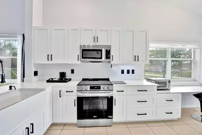 7669 Springwater Place #202, Boynton Beach, FL 33437 - Photo 31
