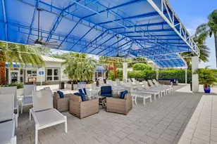 7669 Springwater Pl, Boynton Beach, FL 33437 - Photo 83