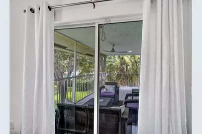 7669 Springwater Place #202, Boynton Beach, FL 33437 - Photo 57