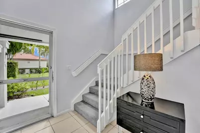 7669 Springwater Place #202, Boynton Beach, FL 33437 - Photo 9