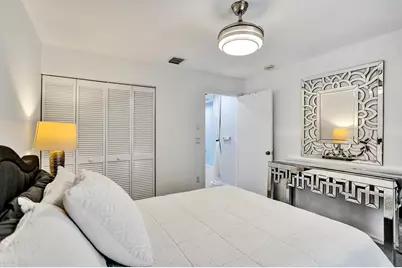 7669 Springwater Place #202, Boynton Beach, FL 33437 - Photo 61