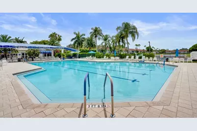 7669 Springwater Place #202, Boynton Beach, FL 33437 - Photo 85
