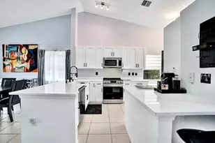 7669 Springwater Pl, Boynton Beach, FL 33437 - Photo 37