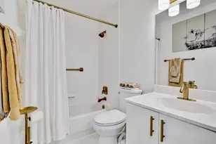 7669 Springwater Pl, Boynton Beach, FL 33437 - Photo 61
