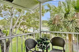 7669 Springwater Pl, Boynton Beach, FL 33437 - Photo 65