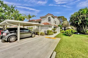 7669 Springwater Pl, Boynton Beach, FL 33437 - Photo 3