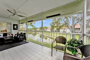 7669 Springwater Pl, Boynton Beach, FL 33437 - Photo 69