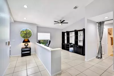 7669 Springwater Place #202, Boynton Beach, FL 33437 - Photo 17