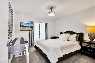 7669 Springwater Pl, Boynton Beach, FL 33437 - Photo 57