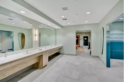 7669 Springwater Place #202, Boynton Beach, FL 33437 - Photo 91