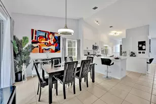 7669 Springwater Pl, Boynton Beach, FL 33437 - Photo 29