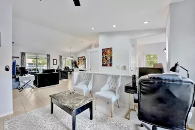 7669 Springwater Place #202, Boynton Beach, FL 33437 - Photo 17