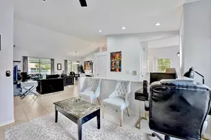 7669 Springwater Pl, Boynton Beach, FL 33437 - Photo 17