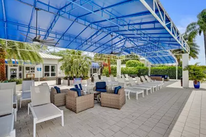 7669 Springwater Place #202, Boynton Beach, FL 33437 - Photo 91