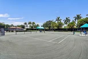 7669 Springwater Pl, Boynton Beach, FL 33437 - Photo 95
