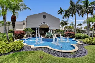 7669 Springwater Pl, Boynton Beach, FL 33437 - Photo 67