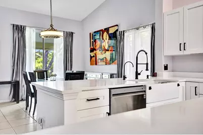 7669 Springwater Place #202, Boynton Beach, FL 33437 - Photo 47