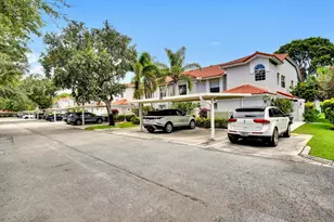 7669 Springwater Pl, Boynton Beach, FL 33437 - Photo 3